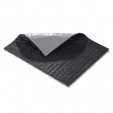 Сорбирующие салфетки WM310-H