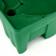 Поддон для бочек SA215
