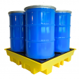 Поддон для бочек BP4L