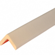 Профиль KNUFFI Type H+